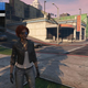 Illustration for article titled One Crucial Tip For Surviving GTA Online's Heists